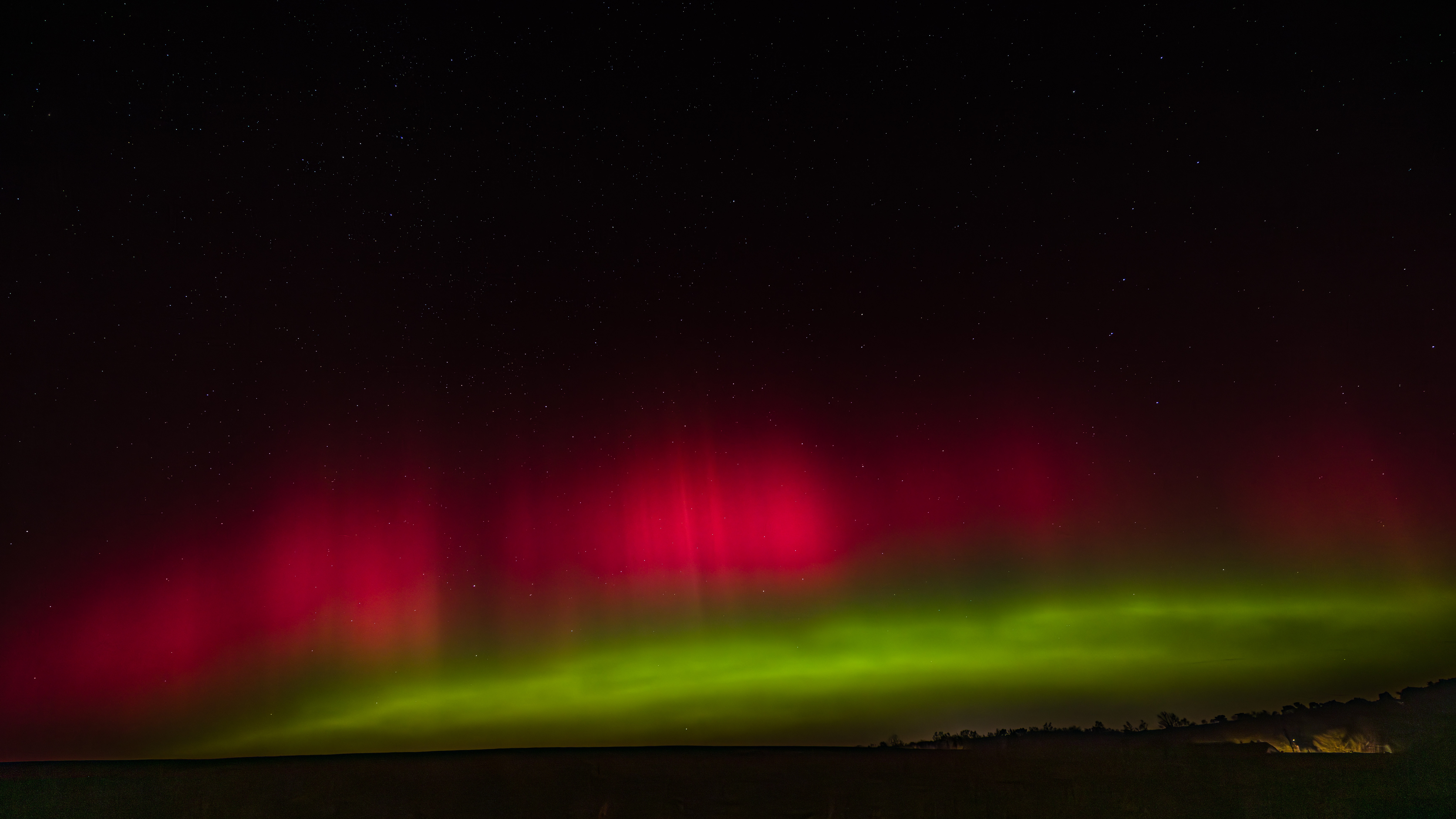 GMR52048 20260119 215618 14 mm 2.0 Sek. bei f   4,0 ISO 1600